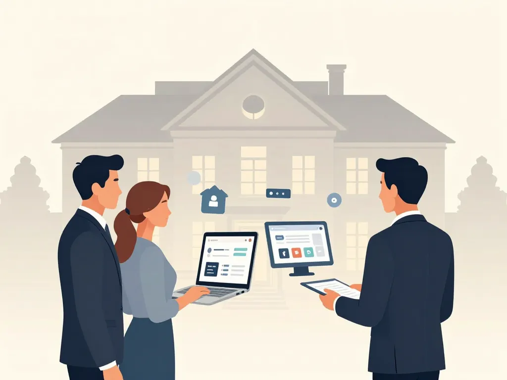 belledemeure recherche vente maison de prestige