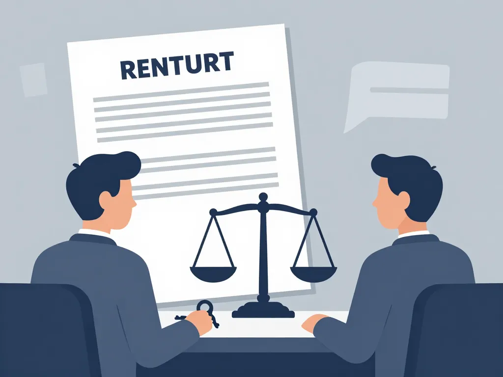 clause de résiliation de plein droit visale contrat explication