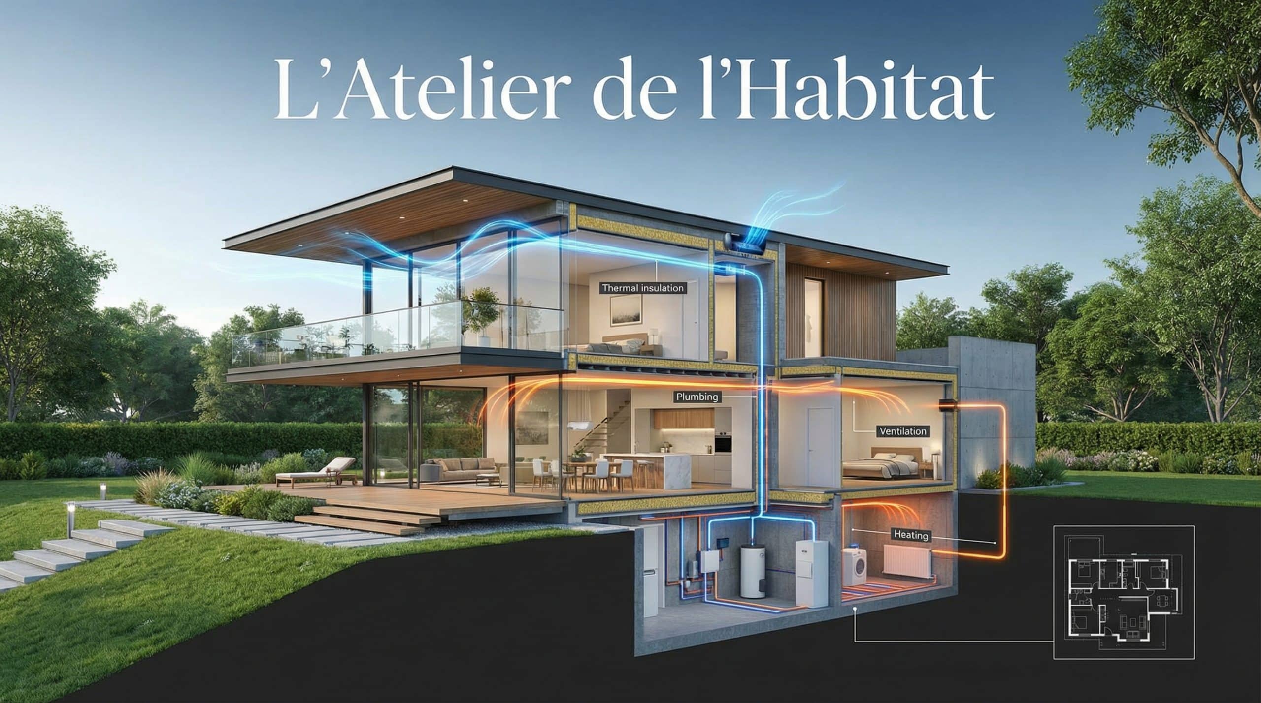 chef-local-cuisine-plating