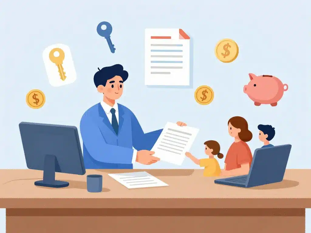 notaire conseils frais donation immobilier à son fils