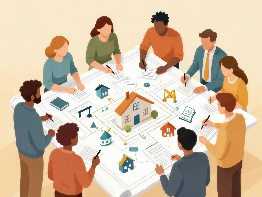 illustration ressources habitatparticipatif.net guides outils projet