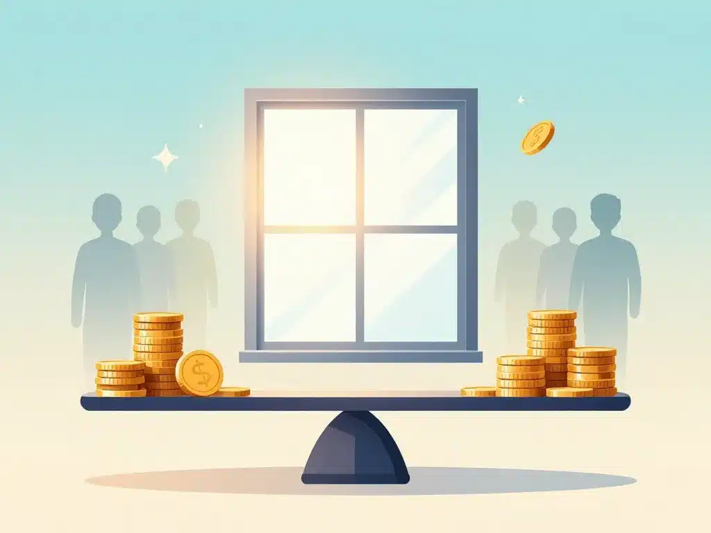 Internorm fenêtres rapport qualité prix avis clients