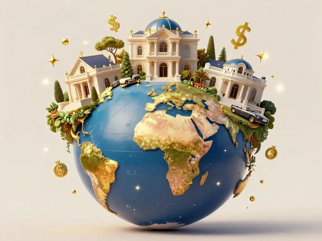 maison la plus chere du monde panorama maisons luxe monde