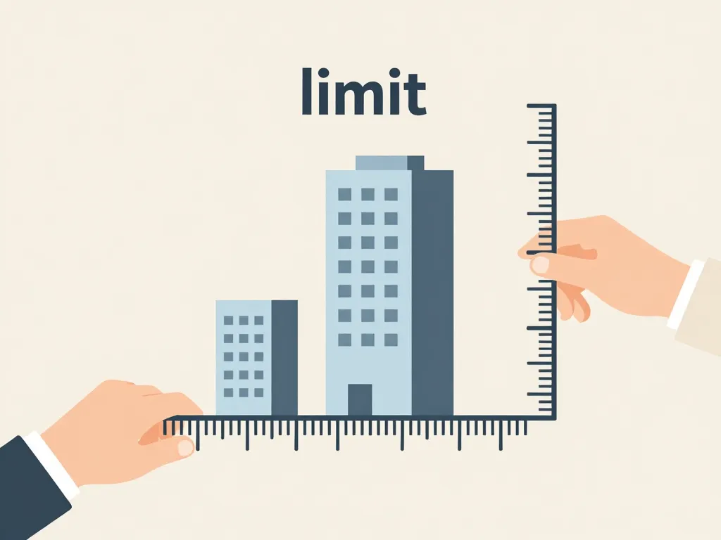 limites augmentation du loyer commercial immobilier