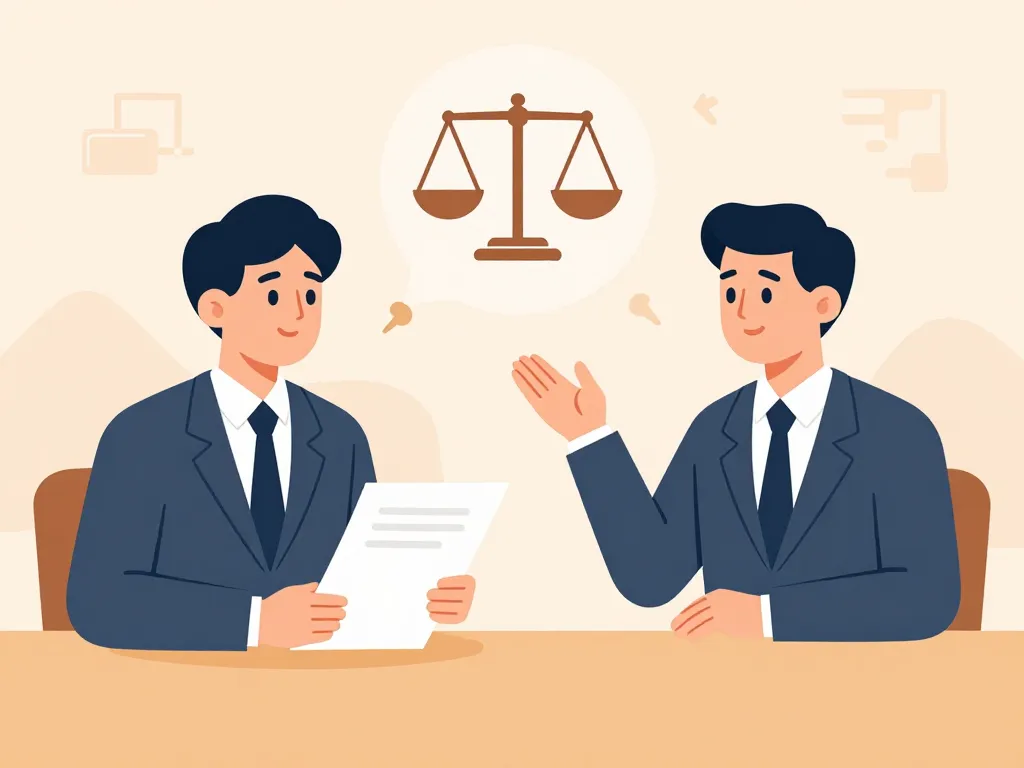 negociation augmentation du loyer commercial table