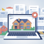 Permishabitation.fr simplification démarches permis de construire