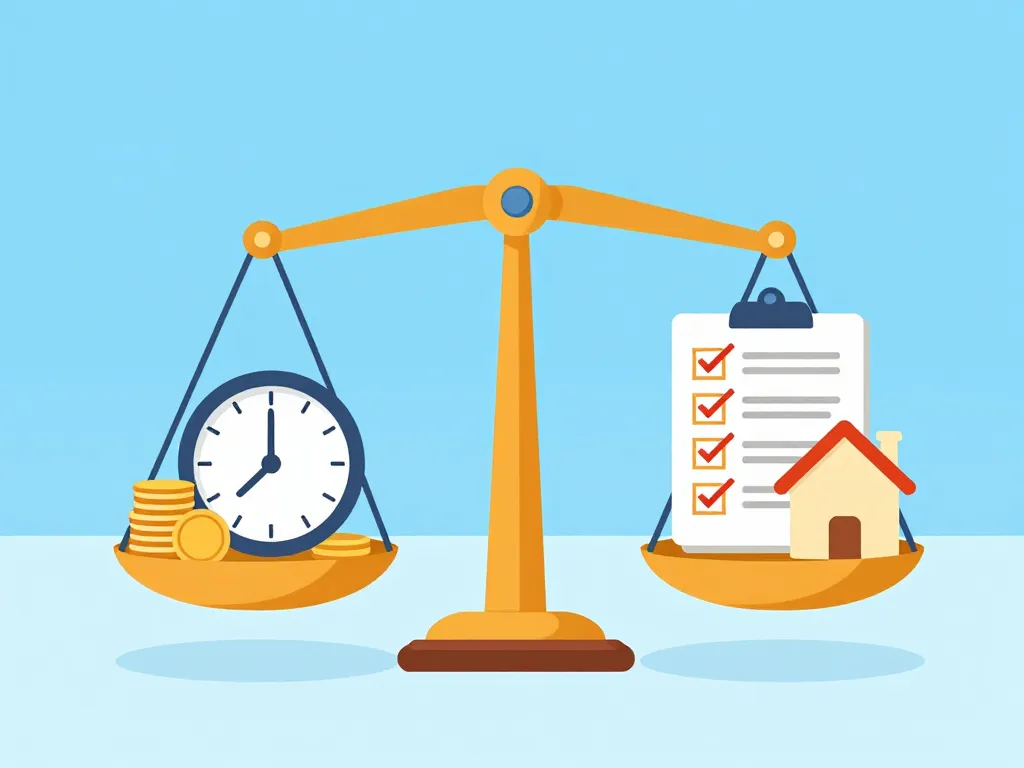 Permishabitation.fr comparaison coût bénéfices permis construire en ligne