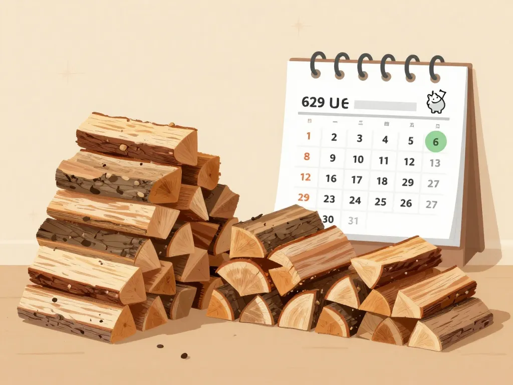 prix d'un semi remorque de bois de chauffage en 2m stratégies budget long terme