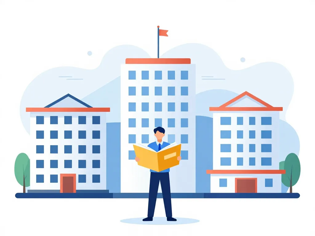 qui prévenir pour un déménagement, organismes administratifs à informer