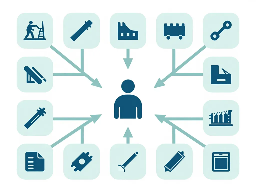 Choix scie sauteuse Racetools selon besoins