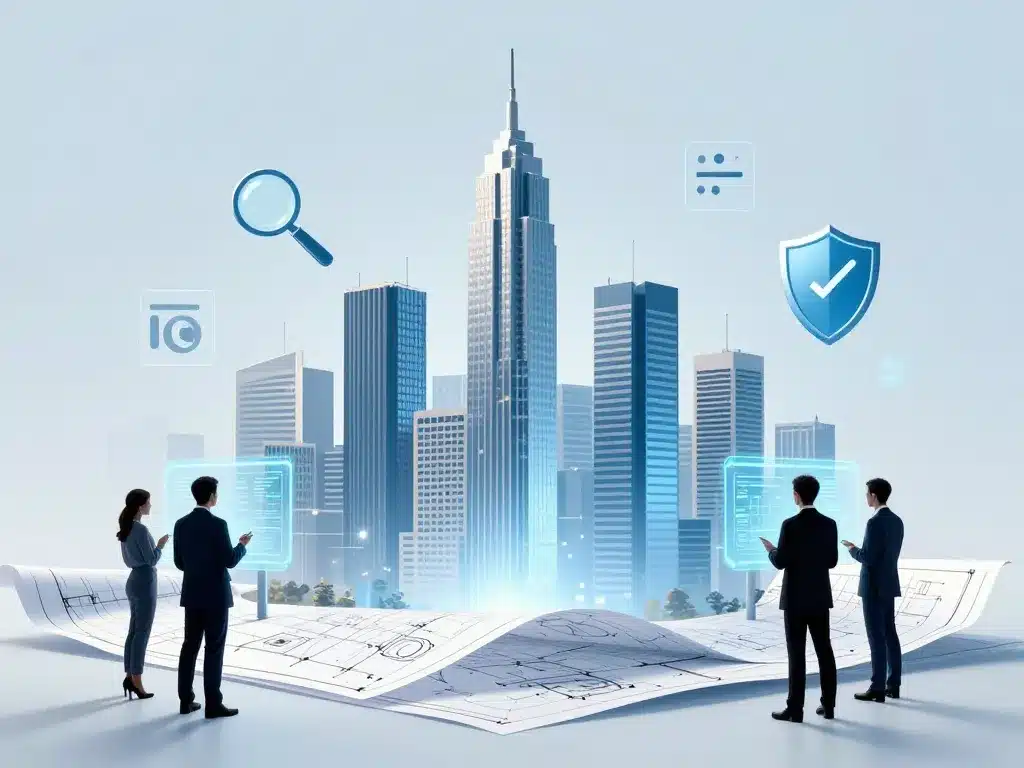 image seloger neuf portail immobilier neuf avantages