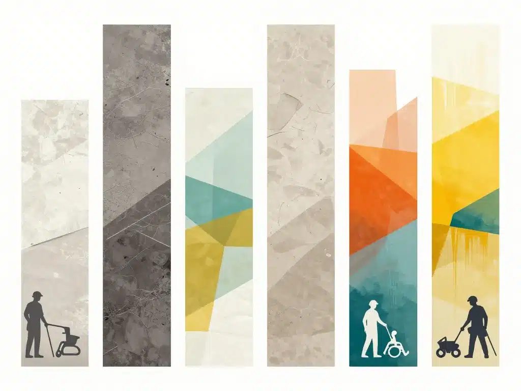 facteurs tarif peinture au m2 comparatif