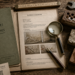Expertise remontées capillaires vice caché dossier humidité