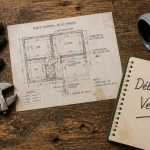 veolia débouchage canalisation tarif outils