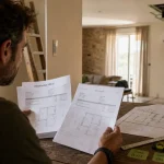 Prix climatisation maison 100m2 : comparaison devis d’un installateur