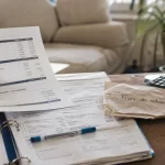 Achat maison sans apport : dossier prêt PTZ