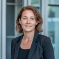 Élise Caradec