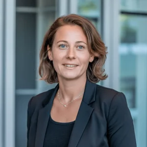 Élise Caradec