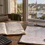 Investissement immobilier Morbihan : rendement et sécurité à Vannes